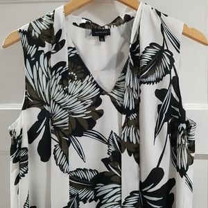 Multipurpose dress - casual, professional